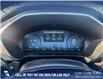 2024 Ford Escape PHEV (Stk: 24S6864) in Olds - Image 13 of 23
