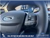2024 Ford Escape PHEV (Stk: 24S6864) in Olds - Image 14 of 23