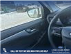2024 Ford Escape PHEV (Stk: 24S6864) in Olds - Image 15 of 23