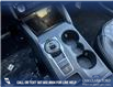 2024 Ford Escape PHEV (Stk: 24S6864) in Olds - Image 16 of 23