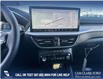 2024 Ford Escape PHEV (Stk: 24S6864) in Olds - Image 17 of 23