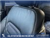 2024 Ford Escape PHEV (Stk: 24S6864) in Olds - Image 18 of 23