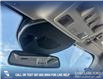 2024 Ford Escape PHEV (Stk: 24S6864) in Olds - Image 19 of 23