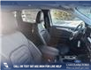 2024 Ford Escape PHEV (Stk: 24S6864) in Olds - Image 20 of 23
