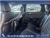 2024 Ford Escape PHEV (Stk: 24S6864) in Olds - Image 21 of 23
