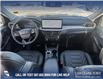 2024 Ford Escape PHEV (Stk: 24S6864) in Olds - Image 22 of 23