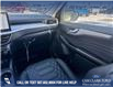 2024 Ford Escape PHEV (Stk: 24S6864) in Olds - Image 23 of 23