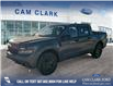 2024 Ford Maverick XLT (Stk: 24T5486) in Red Deer - Image 1 of 25