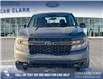 2024 Ford Maverick XLT (Stk: 24T5486) in Red Deer - Image 2 of 25