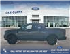 2024 Ford Maverick XLT (Stk: 24T5486) in Red Deer - Image 3 of 25