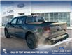2024 Ford Maverick XLT (Stk: 24T5486) in Red Deer - Image 4 of 25