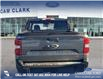 2024 Ford Maverick XLT (Stk: 24T5486) in Red Deer - Image 5 of 25