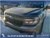 2024 Ford Maverick XLT (Stk: 24T5486) in Red Deer - Image 8 of 25