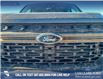 2024 Ford Maverick XLT (Stk: 24T5486) in Red Deer - Image 9 of 25