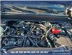 2024 Ford Maverick XLT (Stk: 24T5486) in Red Deer - Image 10 of 25