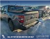 2024 Ford Maverick XLT (Stk: 24T5486) in Red Deer - Image 11 of 25