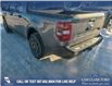 2024 Ford Maverick XLT (Stk: 24T5486) in Red Deer - Image 12 of 25