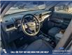 2024 Ford Maverick XLT (Stk: 24T5486) in Red Deer - Image 13 of 25