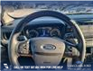 2024 Ford Maverick XLT (Stk: 24T5486) in Red Deer - Image 14 of 25
