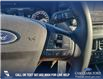 2024 Ford Maverick XLT (Stk: 24T5486) in Red Deer - Image 16 of 25