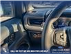 2024 Ford Maverick XLT (Stk: 24T5486) in Red Deer - Image 17 of 25