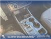 2024 Ford Maverick XLT (Stk: 24T5486) in Red Deer - Image 18 of 25