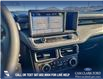 2024 Ford Maverick XLT (Stk: 24T5486) in Red Deer - Image 19 of 25