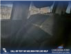 2024 Ford Maverick XLT (Stk: 24T5486) in Red Deer - Image 20 of 25