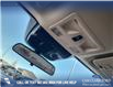 2024 Ford Maverick XLT (Stk: 24T5486) in Red Deer - Image 21 of 25