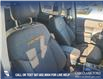 2024 Ford Maverick XLT (Stk: 24T5486) in Red Deer - Image 22 of 25