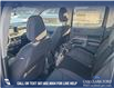 2024 Ford Maverick XLT (Stk: 24T5486) in Red Deer - Image 23 of 25