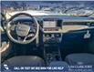 2024 Ford Maverick XLT (Stk: 24T5486) in Red Deer - Image 24 of 25