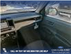 2024 Ford Maverick XLT (Stk: 24T5486) in Red Deer - Image 25 of 25