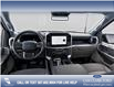 2025 Ford F-150 Lightning XLT (Stk: 25AT2805) in Airdrie - Image 6 of 7