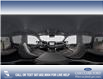 2025 Ford F-150 Lightning XLT (Stk: 25AT2805) in Airdrie - Image 7 of 7