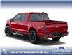 2025 Ford F-150 XLT (Stk: 25AT2396) in Airdrie - Image 2 of 7