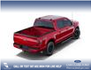 2025 Ford F-150 XLT (Stk: 25AT2396) in Airdrie - Image 3 of 7