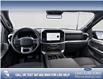 2025 Ford F-150 XLT (Stk: 25AT2396) in Airdrie - Image 6 of 7