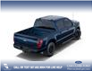 2025 Ford F-150 XLT (Stk: 25AT1783) in Airdrie - Image 3 of 7