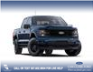 2025 Ford F-150 XLT (Stk: 25AT1783) in Airdrie - Image 4 of 7