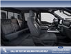 2025 Ford F-150 XLT (Stk: 25AT1783) in Airdrie - Image 5 of 7