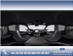 2025 Ford F-150 XLT (Stk: 25AT1783) in Airdrie - Image 7 of 7