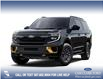 2025 Ford Expedition Tremor (Stk: U1RD306S1) in Airdrie - Image 1 of 7