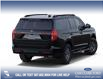 2025 Ford Expedition Tremor (Stk: U1RD306S1) in Airdrie - Image 3 of 7