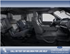 2025 Ford Expedition Tremor (Stk: U1RD306S1) in Airdrie - Image 5 of 7