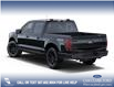 2025 Ford F-150 Platinum (Stk: W7LD366S1) in Airdrie - Image 2 of 7