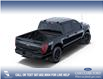 2025 Ford F-150 Platinum (Stk: W7LD366S1) in Airdrie - Image 3 of 7