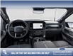 2025 Ford F-150 Platinum (Stk: W7LD366S1) in Airdrie - Image 6 of 7