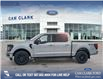 2025 Ford F-150 XLT (Stk: 25T7352) in Red Deer - Image 3 of 24