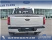 2025 Ford F-150 XLT (Stk: 25T7352) in Red Deer - Image 5 of 24